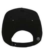 Load image into Gallery viewer, Rope Hat
